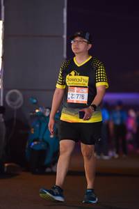 BIB: 23776
                            <button type="button" onclick="openModal(21368520)" class="btn btn-primary btn-sm float-right btn-popup" data-toggle="modal" data-target=".modal-high-quality">
                        <i class="fas fa-shopping-cart"></i> Add to Cart
                    </button>
                                            <button type="button" onclick="isThisMe(21368520, true)" class="btn btn-success btn-sm float-right btn-popup btn-isme hidden" data-toggle="tooltip" data-placement="bottom" title="นี่คือรูปของคุณใช่ไหม คลิกที่นี่เพื่อเอาเข้าอัลบั้ม">
                        <i class="fas fa-plus"></i> Add to album
                    </button>
                    <button type="button" onclick="isThisMe(21368520, false)" class="btn btn-warning btn-sm float-right btn-popup btn-isnotme hidden">
                        <i class="fas fa-ban"></i> Remove from album
                    </button>